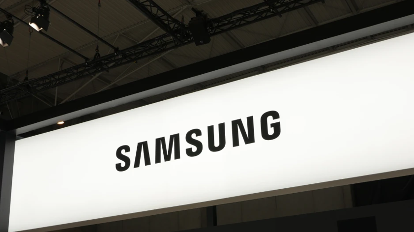 Samsung lại gây choáng với camera 440MP siêu “khủng”