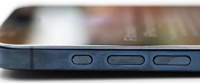 iPhone 15 Pro dính một loạt vấn đề khi vừa lên kệ
