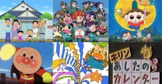 Khán giả bàng hoàng nhận ra One Piece, Pokémon thua xa 10 bộ anime này về độ dài tập