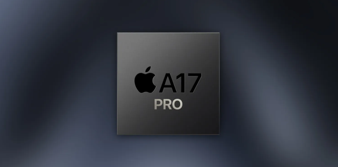Xác nhận tốc độ cực "khủng" của chip A17 Pro trên iPhone 15 Pro