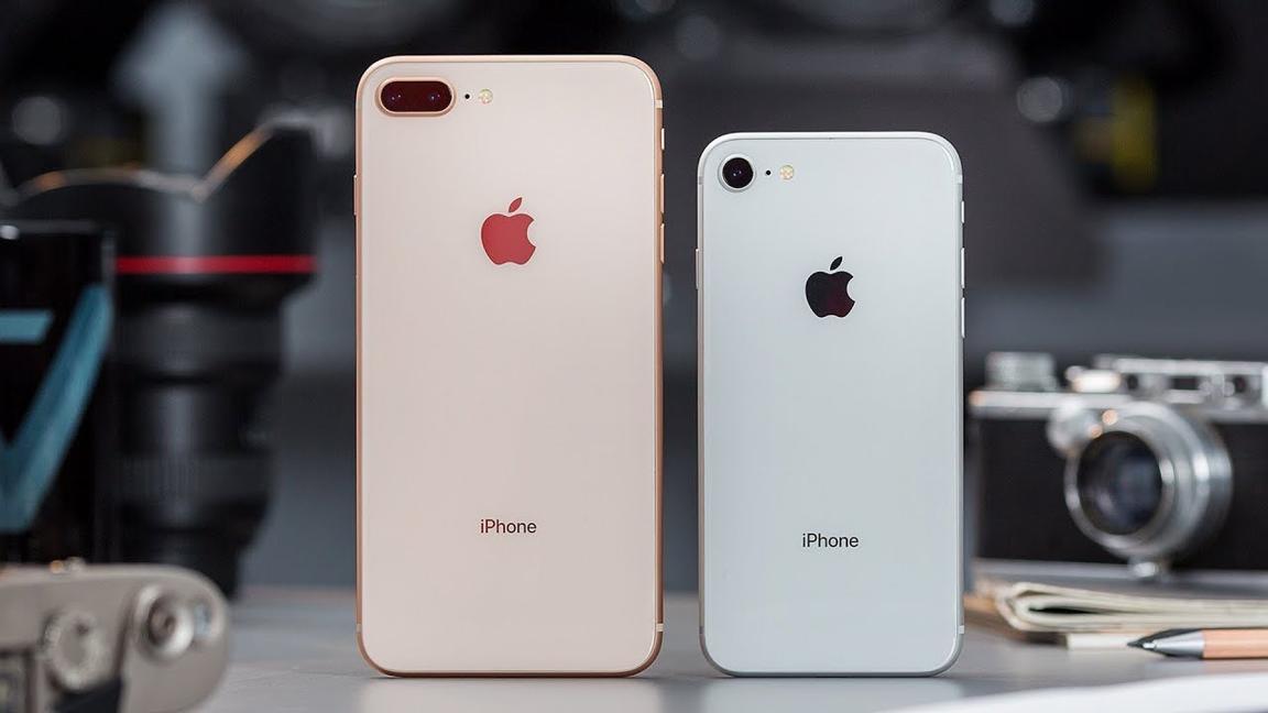 5 iPhone giá rẻ nay càng hời hơn sau khi iPhone 15 ra mắt