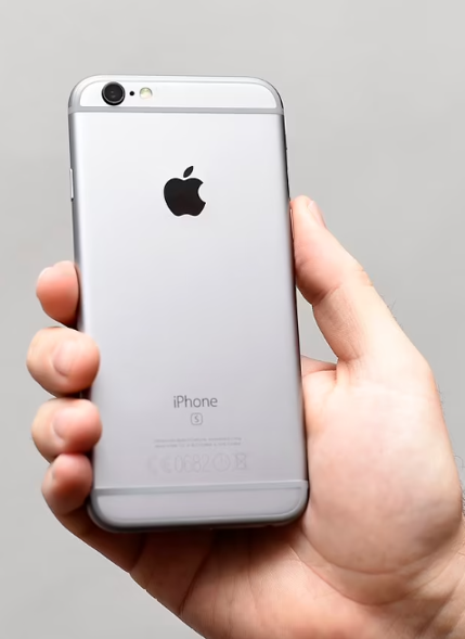 Hàng triệu chủ nhân iPhone sắp được Apple bồi thường