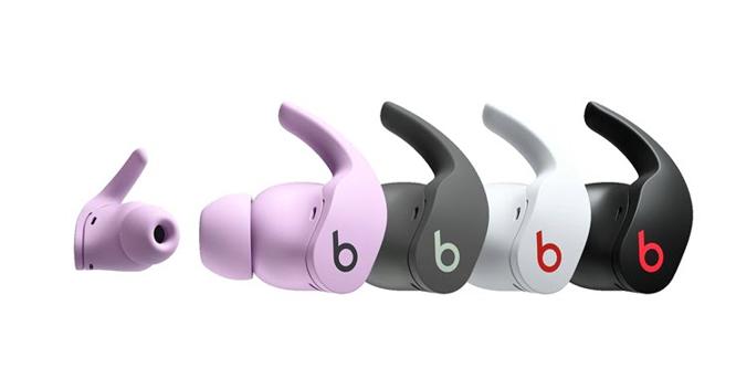 Những tai nghe không dây "ngon-bổ-rẻ" cho người dùng iPhone ngoài AirPods