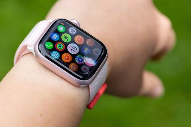 Apple sắp đưa ra quyết định sống còn để Apple Watch được bán trở lại