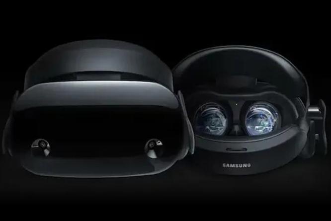 Vì sao giới công nghệ đang chờ đợi sản phẩm có giá sốc này từ Samsung?
