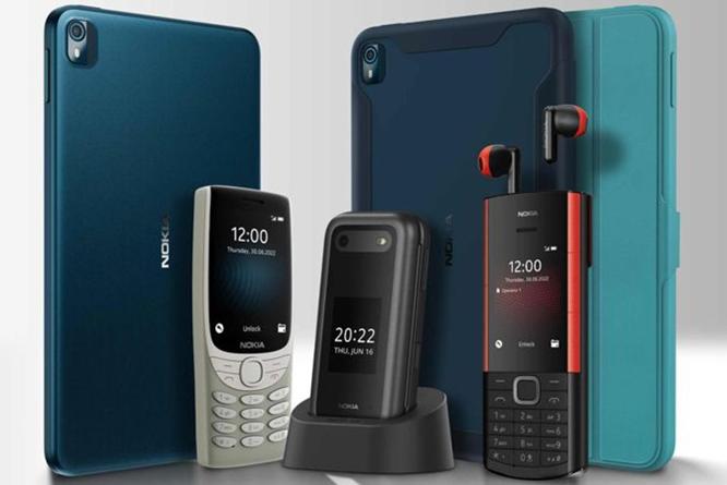 Tương lai điện thoại Nokia sẽ ra sao khi HMD Global “từ bỏ”